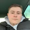 samsam961