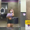 whoisashley888