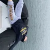 fredsoffhermeds
