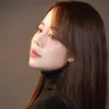linhtiny1411
