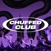 chuffedclub_
