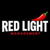 red light Ⓜ️