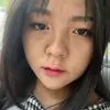 nyainyailwing