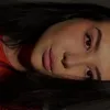 madziulka.nic4