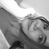 celina.hr