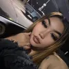 simplyy_keiana