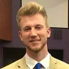 realryanevans