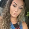 candacenicolepowe