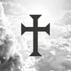 ✝️