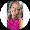 its_hollz88
