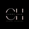 CUDDYRAWHAIR