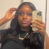 _kayylab