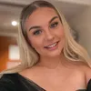rachealcross