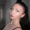 elliescarlettb