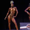 slim2pretty