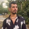 joekhoury1
