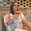 realtor_melissagillespie