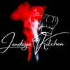 jendayakitchen
