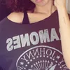 juuliamendoza