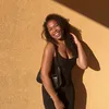 sadie.023x