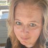 jen_7768