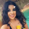 valeriectorres