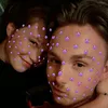 robinde_jong