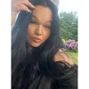vikvbae