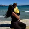 mamadinoa