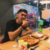 danialsyahmi