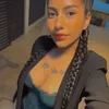 estefaniamonr