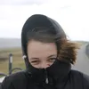 marieplsn98