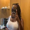 aaliyah.boateng