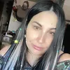 kittyverena