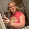sundiin.elin