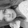 fellizyy