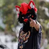 monsterwusky