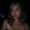 michellekxg
