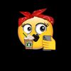 emoji_lover4life21
