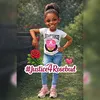 justice4rosebud