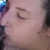 imnotokaywith_