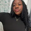 tarynchancee