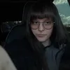 merelaney