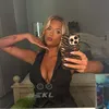 mckennaaa333