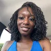 makeemsway_a
