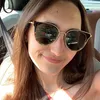 sadielittlebit