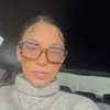 Lonna