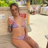 melissaferrari