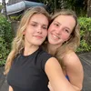 ware.is.emma