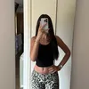 júliaa